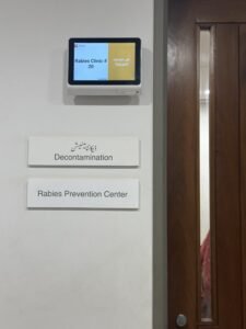 Gallery Slide